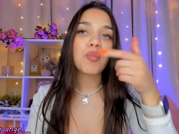 cam girl porn annbarby image #792838