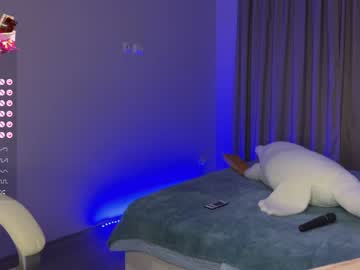cam girl porn charming__kitty image #6739673