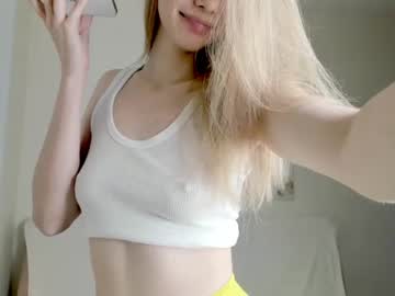 cam girl porn infinite_reality image #5867843