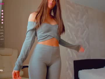 cam girl porn milena_manin image #1522675