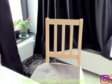 cam girl porn nyconik image #1329129