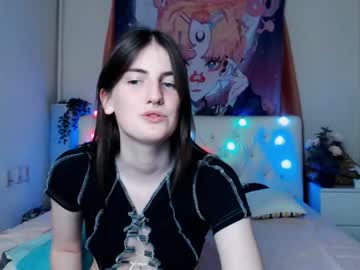 cam couple porn pinkpiy image #2056164