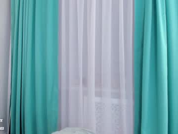 cam girl porn sweety_rinushka_ image #3842139