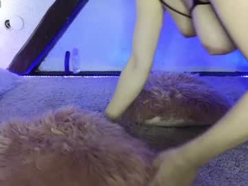 cam girl porn tinayummy image #4537195