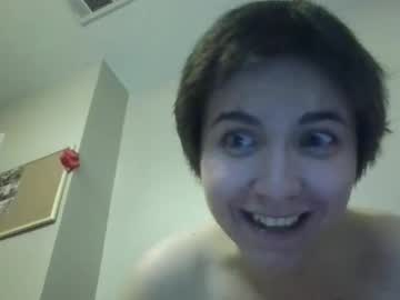 cam girl porn chubbnyung image #7086001