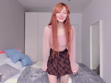cam girl porn jennifer_ewans image #4340073