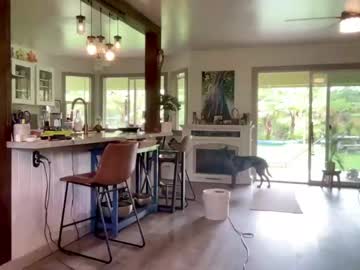 cam girl porn kaileeshy image #4703164