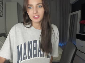 cam girl porn xxx_leila image #5451071