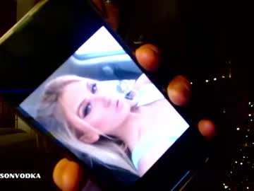 cam girl porn addisonvodka image #3517114