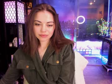 cam girl porn alma_pearl image #1435172