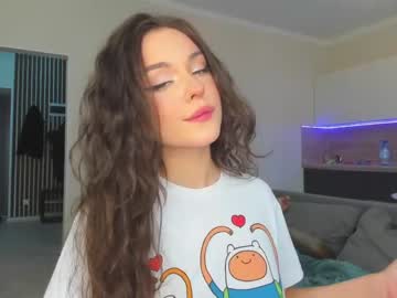 cam girl porn girl_of_yourdreams image #1183194