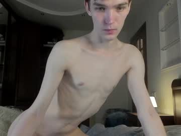 cam man porn andycaulfield image #188496