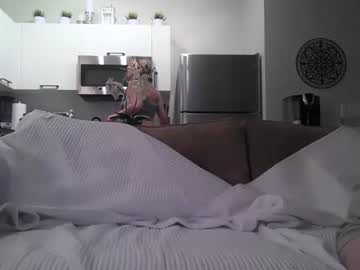 cam girl porn indigoindawoods image #4136543