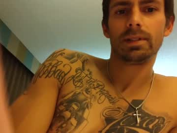 cam man porn inspireenvy image #3461980