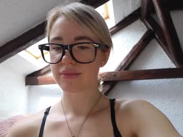 cam girl porn tinayummy image #5077553