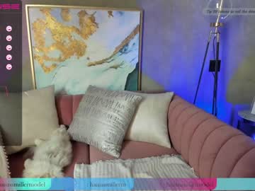 cam girl porn _hannamiller image #3778505
