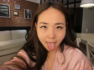 cam girl porn bora_ image #400570