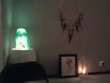 cam girl porn jadedmuse image #6209322
