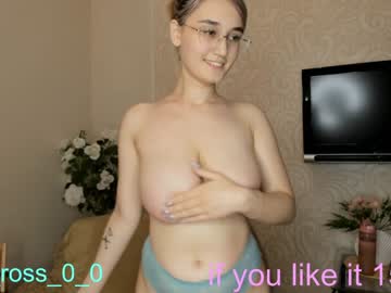 cam girl porn melissasimon image #3163635