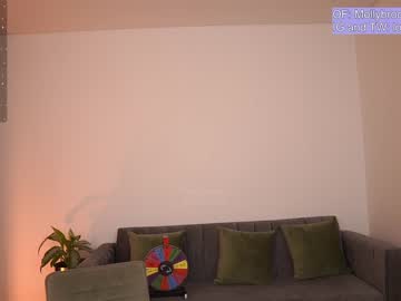 cam girl porn newmollybrooke image #6431367