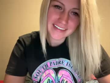 cam girl porn smexxii93 image #5668779