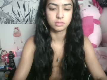 cam girl porn sweetnek0 image #1967884