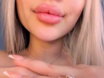 cam girl porn bae_suz image #554607