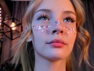 cam girl porn lolliis image #5440880