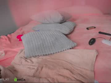 cam girl porn xiawa_xo image #3248034