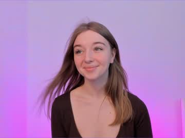 cam girl porn elizabeth__gray image #3238407