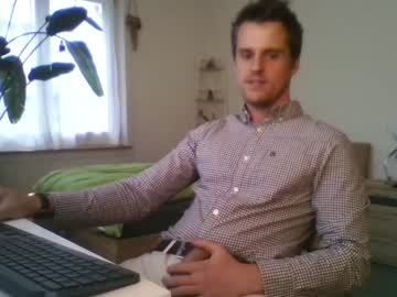 cam man porn jules_92_ image #675108