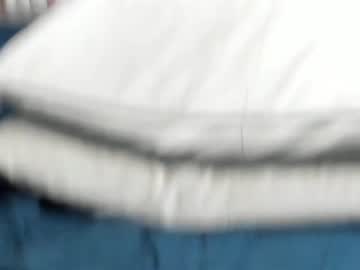 cam girl porn miss_misa1 image #1498161