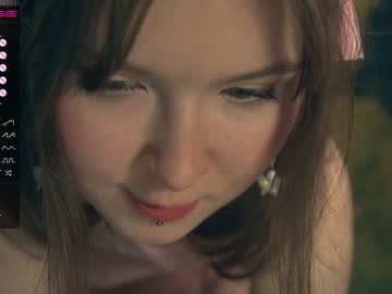 cam girl porn silk_geisha image #3155186