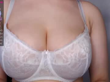 cam girl porn annamooree image #4218729