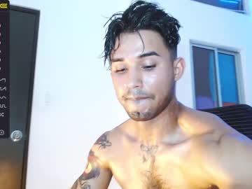 cam man porn kingsakuna image #3424218