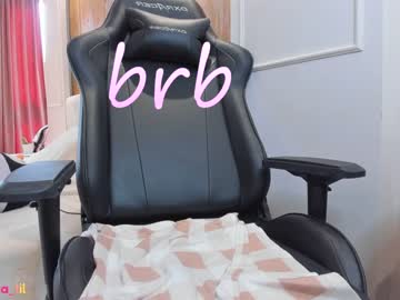cam girl porn lika_moon image #2535639