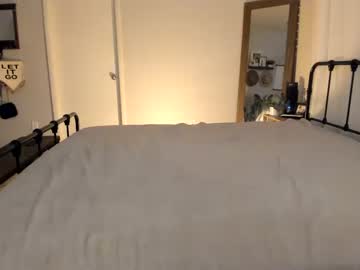 cam girl porn jordanamama image #5680719