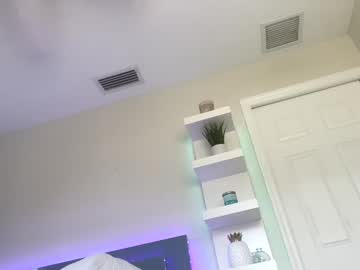 cam girl porn kateskurves image #2307703