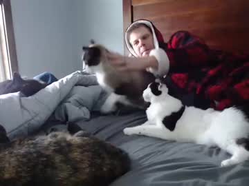 cam man porn lancehardin image #3240018