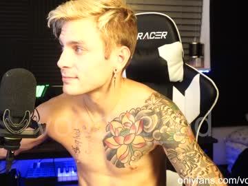 cam man porn voodoo_hd image #442158