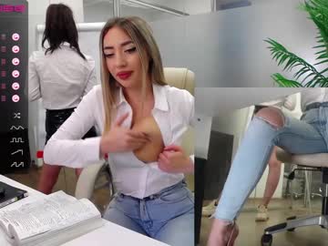 cam girl porn babesgowild image #4252684