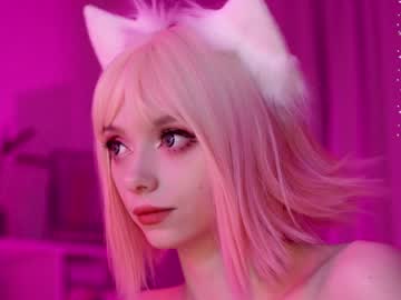 cam girl porn holliwould_ image #6569494