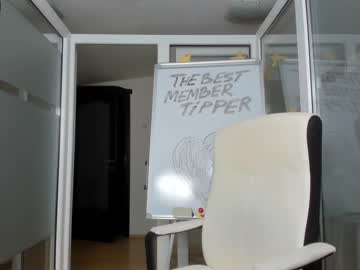 cam girl porn ingridblondy94 image #3209649