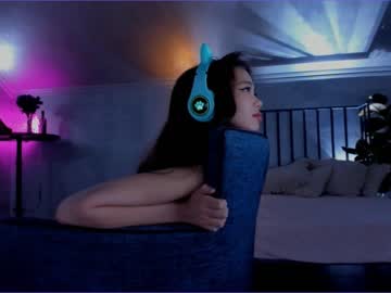 cam girl porn juliabeng1 image #4069537