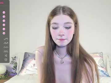 cam girl porn shycinderella image #5645575