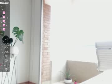 cam girl porn swt_molly image #4914194