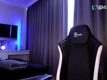 cam girl porn miladenver image #5012627