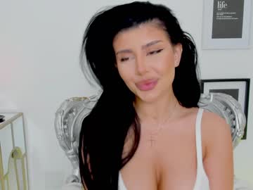 cam girl porn moniqueeass image #6536088