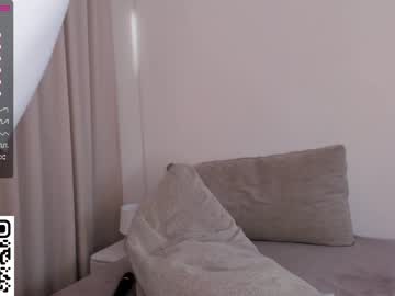 cam girl porn peek_in_my_window image #6231962