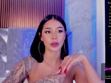 cam girl porn candyred88 image #4754453